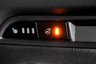 USED 2018 18 MAZDA CX-5 2.2 SKYACTIV-D Sport Nav SUV 5dr Diesel Manual Euro 6 (s/s) (150 ps) 