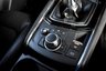 USED 2018 18 MAZDA CX-5 2.2 SKYACTIV-D Sport Nav SUV 5dr Diesel Manual Euro 6 (s/s) (150 ps) 
