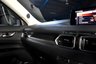 USED 2018 18 MAZDA CX-5 2.2 SKYACTIV-D Sport Nav SUV 5dr Diesel Manual Euro 6 (s/s) (150 ps) 
