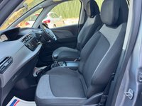 USED 2019 19 CITROEN C4 SPACETOURER 1.2 PureTech Touch Edition MPV 5dr Petrol Manual Euro 6 (s/s) (130 ps) LOW  MILEAGE+FRESH 12 MONTHS MOT+FRESH SERVICE