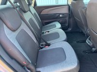 USED 2019 19 CITROEN C4 SPACETOURER 1.2 PureTech Touch Edition MPV 5dr Petrol Manual Euro 6 (s/s) (130 ps) LOW  MILEAGE+FRESH 12 MONTHS MOT+FRESH SERVICE