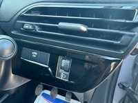USED 2019 19 CITROEN C4 SPACETOURER 1.2 PureTech Touch Edition MPV 5dr Petrol Manual Euro 6 (s/s) (130 ps) LOW  MILEAGE+FRESH 12 MONTHS MOT+FRESH SERVICE