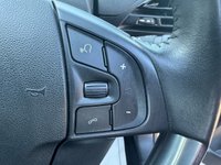 USED 2019 19 CITROEN C4 SPACETOURER 1.2 PureTech Touch Edition MPV 5dr Petrol Manual Euro 6 (s/s) (130 ps) LOW  MILEAGE+FRESH 12 MONTHS MOT+FRESH SERVICE