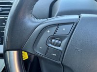 USED 2019 19 CITROEN C4 SPACETOURER 1.2 PureTech Touch Edition MPV 5dr Petrol Manual Euro 6 (s/s) (130 ps) LOW  MILEAGE+FRESH 12 MONTHS MOT+FRESH SERVICE