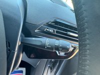USED 2019 19 CITROEN C4 SPACETOURER 1.2 PureTech Touch Edition MPV 5dr Petrol Manual Euro 6 (s/s) (130 ps) LOW  MILEAGE+FRESH 12 MONTHS MOT+FRESH SERVICE