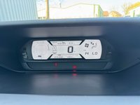 USED 2019 19 CITROEN C4 SPACETOURER 1.2 PureTech Touch Edition MPV 5dr Petrol Manual Euro 6 (s/s) (130 ps) LOW  MILEAGE+FRESH 12 MONTHS MOT+FRESH SERVICE