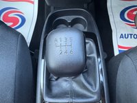 USED 2019 19 CITROEN C4 SPACETOURER 1.2 PureTech Touch Edition MPV 5dr Petrol Manual Euro 6 (s/s) (130 ps) LOW  MILEAGE+FRESH 12 MONTHS MOT+FRESH SERVICE