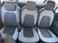 USED 2019 19 CITROEN C4 SPACETOURER 1.2 PureTech Touch Edition MPV 5dr Petrol Manual Euro 6 (s/s) (130 ps) LOW  MILEAGE+FRESH 12 MONTHS MOT+FRESH SERVICE