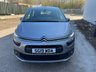 USED 2019 19 CITROEN C4 SPACETOURER 1.2 PureTech Touch Edition MPV 5dr Petrol Manual Euro 6 (s/s) (130 ps) LOW  MILEAGE+FRESH 12 MONTHS MOT+FRESH SERVICE