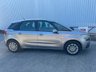 USED 2019 19 CITROEN C4 SPACETOURER 1.2 PureTech Touch Edition MPV 5dr Petrol Manual Euro 6 (s/s) (130 ps) LOW  MILEAGE+FRESH 12 MONTHS MOT+FRESH SERVICE