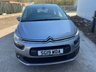 USED 2019 19 CITROEN C4 SPACETOURER 1.2 PureTech Touch Edition MPV 5dr Petrol Manual Euro 6 (s/s) (130 ps) LOW  MILEAGE+FRESH 12 MONTHS MOT+FRESH SERVICE