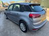 USED 2019 19 CITROEN C4 SPACETOURER 1.2 PureTech Touch Edition MPV 5dr Petrol Manual Euro 6 (s/s) (130 ps) LOW  MILEAGE+FRESH 12 MONTHS MOT+FRESH SERVICE