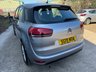 USED 2019 19 CITROEN C4 SPACETOURER 1.2 PureTech Touch Edition MPV 5dr Petrol Manual Euro 6 (s/s) (130 ps) LOW  MILEAGE+FRESH 12 MONTHS MOT+FRESH SERVICE
