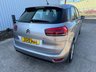 USED 2019 19 CITROEN C4 SPACETOURER 1.2 PureTech Touch Edition MPV 5dr Petrol Manual Euro 6 (s/s) (130 ps) LOW  MILEAGE+FRESH 12 MONTHS MOT+FRESH SERVICE