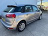 USED 2019 19 CITROEN C4 SPACETOURER 1.2 PureTech Touch Edition MPV 5dr Petrol Manual Euro 6 (s/s) (130 ps) LOW  MILEAGE+FRESH 12 MONTHS MOT+FRESH SERVICE