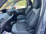 USED 2019 19 CITROEN C4 SPACETOURER 1.2 PureTech Touch Edition MPV 5dr Petrol Manual Euro 6 (s/s) (130 ps) LOW  MILEAGE+FRESH 12 MONTHS MOT+FRESH SERVICE