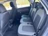 USED 2019 19 CITROEN C4 SPACETOURER 1.2 PureTech Touch Edition MPV 5dr Petrol Manual Euro 6 (s/s) (130 ps) LOW  MILEAGE+FRESH 12 MONTHS MOT+FRESH SERVICE