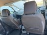 USED 2019 19 CITROEN C4 SPACETOURER 1.2 PureTech Touch Edition MPV 5dr Petrol Manual Euro 6 (s/s) (130 ps) LOW  MILEAGE+FRESH 12 MONTHS MOT+FRESH SERVICE