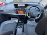 USED 2019 19 CITROEN C4 SPACETOURER 1.2 PureTech Touch Edition MPV 5dr Petrol Manual Euro 6 (s/s) (130 ps) LOW  MILEAGE+FRESH 12 MONTHS MOT+FRESH SERVICE