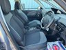 USED 2019 19 CITROEN C4 SPACETOURER 1.2 PureTech Touch Edition MPV 5dr Petrol Manual Euro 6 (s/s) (130 ps) LOW  MILEAGE+FRESH 12 MONTHS MOT+FRESH SERVICE