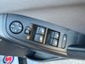 USED 2019 19 CITROEN C4 SPACETOURER 1.2 PureTech Touch Edition MPV 5dr Petrol Manual Euro 6 (s/s) (130 ps) LOW  MILEAGE+FRESH 12 MONTHS MOT+FRESH SERVICE