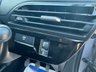 USED 2019 19 CITROEN C4 SPACETOURER 1.2 PureTech Touch Edition MPV 5dr Petrol Manual Euro 6 (s/s) (130 ps) LOW  MILEAGE+FRESH 12 MONTHS MOT+FRESH SERVICE