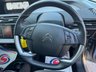 USED 2019 19 CITROEN C4 SPACETOURER 1.2 PureTech Touch Edition MPV 5dr Petrol Manual Euro 6 (s/s) (130 ps) LOW  MILEAGE+FRESH 12 MONTHS MOT+FRESH SERVICE