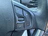USED 2019 19 CITROEN C4 SPACETOURER 1.2 PureTech Touch Edition MPV 5dr Petrol Manual Euro 6 (s/s) (130 ps) LOW  MILEAGE+FRESH 12 MONTHS MOT+FRESH SERVICE