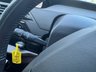 USED 2019 19 CITROEN C4 SPACETOURER 1.2 PureTech Touch Edition MPV 5dr Petrol Manual Euro 6 (s/s) (130 ps) LOW  MILEAGE+FRESH 12 MONTHS MOT+FRESH SERVICE