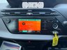 USED 2019 19 CITROEN C4 SPACETOURER 1.2 PureTech Touch Edition MPV 5dr Petrol Manual Euro 6 (s/s) (130 ps) LOW  MILEAGE+FRESH 12 MONTHS MOT+FRESH SERVICE