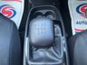 USED 2019 19 CITROEN C4 SPACETOURER 1.2 PureTech Touch Edition MPV 5dr Petrol Manual Euro 6 (s/s) (130 ps) LOW  MILEAGE+FRESH 12 MONTHS MOT+FRESH SERVICE