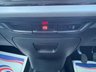USED 2019 19 CITROEN C4 SPACETOURER 1.2 PureTech Touch Edition MPV 5dr Petrol Manual Euro 6 (s/s) (130 ps) LOW  MILEAGE+FRESH 12 MONTHS MOT+FRESH SERVICE