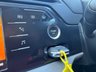 USED 2019 19 CITROEN C4 SPACETOURER 1.2 PureTech Touch Edition MPV 5dr Petrol Manual Euro 6 (s/s) (130 ps) LOW  MILEAGE+FRESH 12 MONTHS MOT+FRESH SERVICE