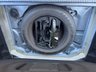USED 2019 19 CITROEN C4 SPACETOURER 1.2 PureTech Touch Edition MPV 5dr Petrol Manual Euro 6 (s/s) (130 ps) LOW  MILEAGE+FRESH 12 MONTHS MOT+FRESH SERVICE