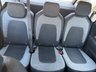 USED 2019 19 CITROEN C4 SPACETOURER 1.2 PureTech Touch Edition MPV 5dr Petrol Manual Euro 6 (s/s) (130 ps) LOW  MILEAGE+FRESH 12 MONTHS MOT+FRESH SERVICE