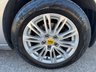 USED 2019 19 CITROEN C4 SPACETOURER 1.2 PureTech Touch Edition MPV 5dr Petrol Manual Euro 6 (s/s) (130 ps) LOW  MILEAGE+FRESH 12 MONTHS MOT+FRESH SERVICE