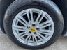USED 2019 19 CITROEN C4 SPACETOURER 1.2 PureTech Touch Edition MPV 5dr Petrol Manual Euro 6 (s/s) (130 ps) LOW  MILEAGE+FRESH 12 MONTHS MOT+FRESH SERVICE