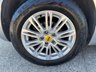USED 2019 19 CITROEN C4 SPACETOURER 1.2 PureTech Touch Edition MPV 5dr Petrol Manual Euro 6 (s/s) (130 ps) LOW  MILEAGE+FRESH 12 MONTHS MOT+FRESH SERVICE