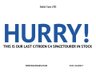 USED 2019 19 CITROEN C4 SPACETOURER 1.2 PureTech Touch Edition MPV 5dr Petrol Manual Euro 6 (s/s) (130 ps) LOW  MILEAGE+FRESH 12 MONTHS MOT+FRESH SERVICE