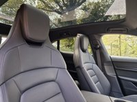 USED 2023 23 PORSCHE TAYCAN Performance Plus 93.4kWh 4 Cross Turismo 5dr Electric Auto 4WD (11kW Charger) (476 ps) 8.9% APR FINANCE RATES