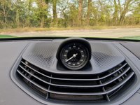 USED 2023 23 PORSCHE TAYCAN Performance Plus 93.4kWh 4 Cross Turismo 5dr Electric Auto 4WD (11kW Charger) (476 ps) 8.9% APR FINANCE RATES