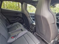 USED 2023 23 PORSCHE TAYCAN Performance Plus 93.4kWh 4 Cross Turismo 5dr Electric Auto 4WD (11kW Charger) (476 ps) 8.9% APR FINANCE RATES