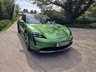 USED 2023 23 PORSCHE TAYCAN Performance Plus 93.4kWh 4 Cross Turismo 5dr Electric Auto 4WD (11kW Charger) (476 ps) 8.9% APR FINANCE RATES