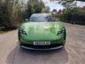 USED 2023 23 PORSCHE TAYCAN Performance Plus 93.4kWh 4 Cross Turismo 5dr Electric Auto 4WD (11kW Charger) (476 ps) 8.9% APR FINANCE RATES