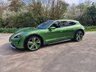 USED 2023 23 PORSCHE TAYCAN Performance Plus 93.4kWh 4 Cross Turismo 5dr Electric Auto 4WD (11kW Charger) (476 ps) 8.9% APR FINANCE RATES