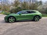 USED 2023 23 PORSCHE TAYCAN Performance Plus 93.4kWh 4 Cross Turismo 5dr Electric Auto 4WD (11kW Charger) (476 ps) 8.9% APR FINANCE RATES