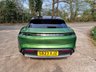 USED 2023 23 PORSCHE TAYCAN Performance Plus 93.4kWh 4 Cross Turismo 5dr Electric Auto 4WD (11kW Charger) (476 ps) 8.9% APR FINANCE RATES