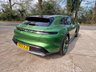 USED 2023 23 PORSCHE TAYCAN Performance Plus 93.4kWh 4 Cross Turismo 5dr Electric Auto 4WD (11kW Charger) (476 ps) 8.9% APR FINANCE RATES