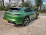 USED 2023 23 PORSCHE TAYCAN Performance Plus 93.4kWh 4 Cross Turismo 5dr Electric Auto 4WD (11kW Charger) (476 ps) 8.9% APR FINANCE RATES