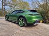USED 2023 23 PORSCHE TAYCAN Performance Plus 93.4kWh 4 Cross Turismo 5dr Electric Auto 4WD (11kW Charger) (476 ps) 8.9% APR FINANCE RATES